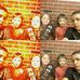 Profile Picture of Kevin Lipscomb (@kevin.lipscomb.98) on Facebook
