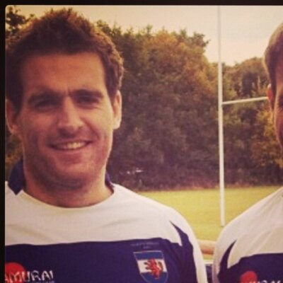 Profile Picture of Peter Finlay (@finlp87) on Twitter