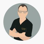 Profile Picture of Dr. Roberto García Valadez (@dr_valadez) on Instagram