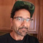 Profile Picture of Richard Ridout (@ridoutrick) on Instagram