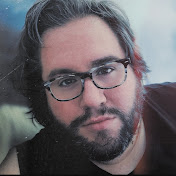 Profile Picture of Bobby Allen Roach (@BobbyAllenRoach) on Youtube