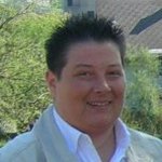 Profile Picture of Iris Rubin (@rubin68) on Instagram