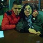 Profile Picture of Miranda Lila Fezga (@mirandafezga) on Instagram