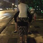 Profile Picture of Trịnh Luận (@trinh.luan.5686) on Instagram