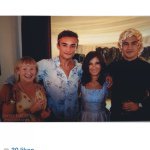 Profile Picture of Kim Baptiste (@k.d.baptiste) on Instagram