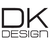 Profile Picture of Douglas Kirkpatrick (@dk_Designer) on Twitter