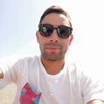 Profile Picture of Edison_7 (@edisonorellanamoraga) on Instagram