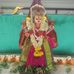 Profile Picture of Sampathi (@sampathi.sampathi.737) on Facebook
