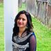 Profile Picture of Navjot Dhillon (@gill2839) on Pinterest