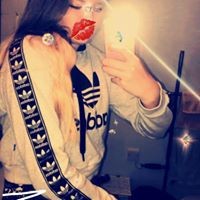 Profile Picture of Sophie Gorrod (@sophie-gorrod) on Quora