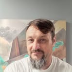 Profile Picture of Michael Keller (@michael.keller.860243) on Facebook