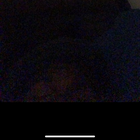 Profile Picture of Travis Posey (@tposey74) on Poshmark