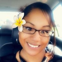Profile Picture of Rachel Judge (@rachel-judge-1) on Quora