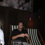 Profile Picture of David Sellam (@david_sellam) on Instagram