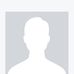 Profile Picture of Oscar Pearson (@oscar.pearson) on Facebook
