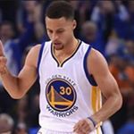 Profile Picture of Jacob Shelley (@jacobshelley2883) on Instagram