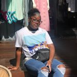 Profile Picture of •kєłsıα вяıηcα ღ• (@iam_kelly.b) on Instagram