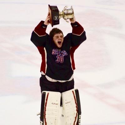 Profile Picture of Javi (@MattJavierSmith) on Twitter