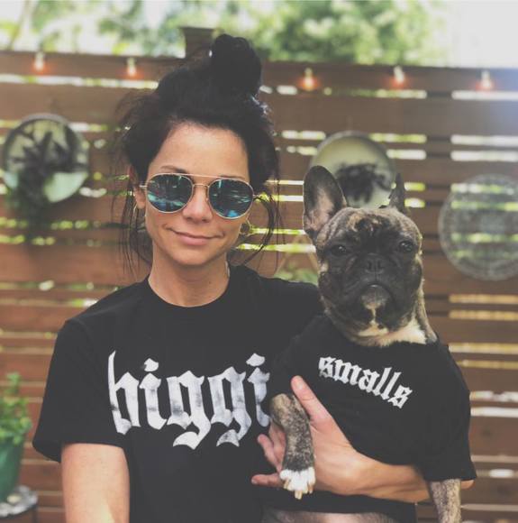 Profile Picture of Mandy Louallen (@mandylou182) on Poshmark