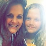 Caylie Ogden - Instagram Profile Picture of Caylie Ogden (@cayliebrianne) on Instagram