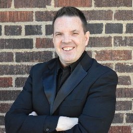 Profile Picture of Scott Fincham (@FinchamScott) on Twitter