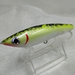 Profile Picture of Daniele Hesketh (@daniele_hesketh.qul7) on Instagram