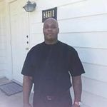 Profile Picture of Roderick Reed (@reedroderick) on Instagram