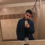 Profile Picture of David Osuna (@david_osuna11) on Instagram