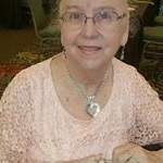 Profile Picture of Phyllis St Clair-Ford (@stclairford) on Instagram
