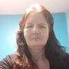 Profile Picture of user8629268641402 (@@maureenhewitt1) on Tiktok