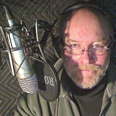 Profile Picture of Simon Barber (@IZWI) on Twitter