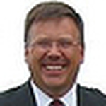 Profile Picture of Vincent Vanier (@vincentvanier) on Flickr