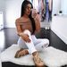 Profile Picture of Stella Andrew (@stellaandrewofficial) on Pinterest