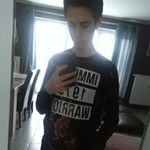 Profile Picture of Thomas panepinto (@panepintothomas) on Instagram