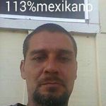 David Sanmiguel - Instagram Profile Picture of David Sanmiguel (@bamster5135) on Instagram