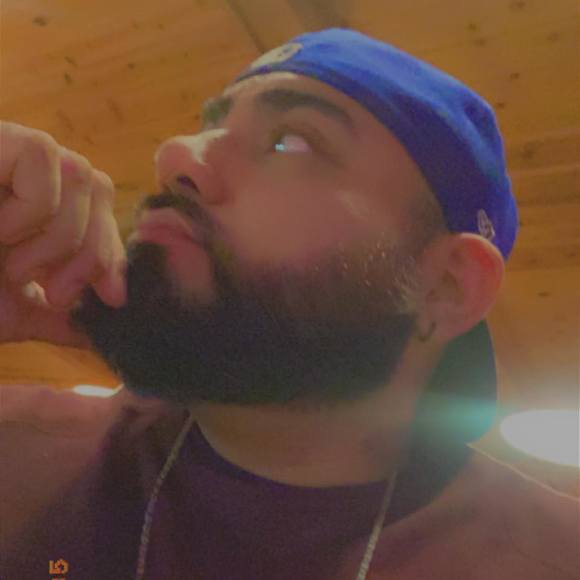 Profile Picture of Jay Cordova (@jaysol98) on Poshmark