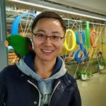 Profile Picture of eric chiao (@ericchiao) on Instagram