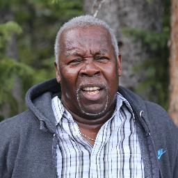 Profile Picture of Cohen Wynter (@Manny160555) on Twitter