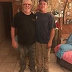 Profile Picture of Kim Graves (@kim.graves.104) on Instagram