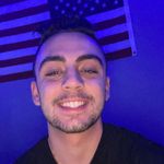 Profile Picture of Matthew James Caposey (@mcaposey) on Instagram