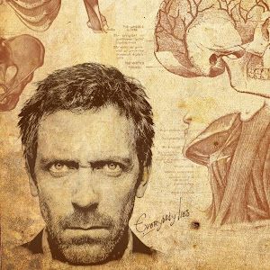 Profile Picture of Dustin Earls141 (@dustinearls141) on Tiktok