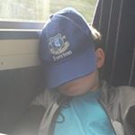 Profile Picture of Stuart McNair (@stuartmc8) on Instagram
