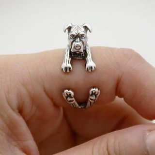 Profile Picture of Adam Gulamhusein (@Adam-Gulamhusein) on Facebook