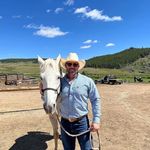 Profile Picture of Kyle Creel (@kcreel14) on Instagram