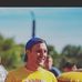 Profile Picture of Brent Emanuel (@brent.emanuel.56) on Facebook