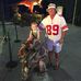 Profile Picture of Robert Curto (@robert.curto.5) on Facebook