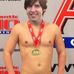 Profile Picture of Matthew O'Connell Brown (@fakematthewbrown) on Facebook