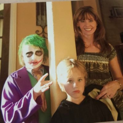 Profile Picture of Alex (@Alex_Simonson) on Twitter