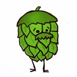 Profile Picture of Chad 