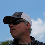 Profile Picture of David Whitten (@90mrmutumbo) on Youtube